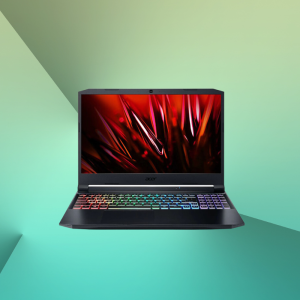 Laptops
