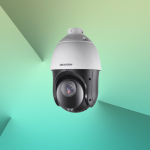 CCTV